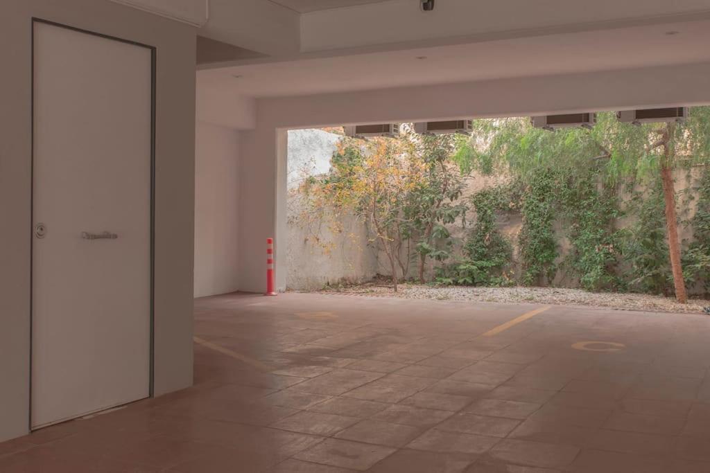 Luxury Apartment Near Acropolis-Living Stone Gold Athena Bagian luar foto